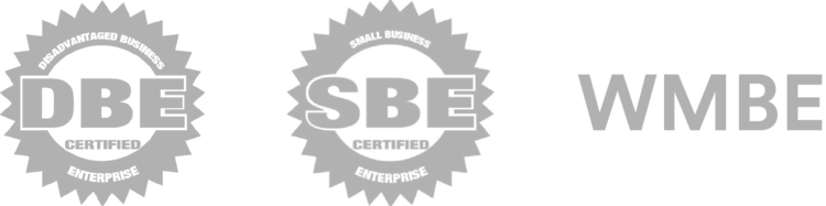 certifications-02.png
