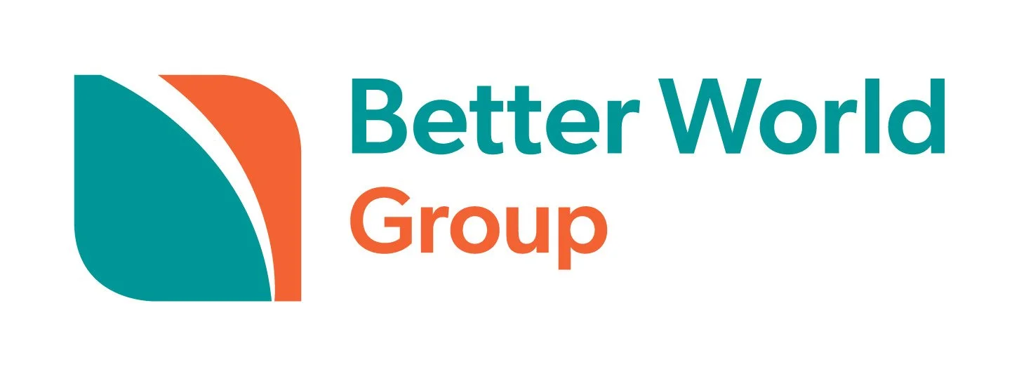 Better World Group