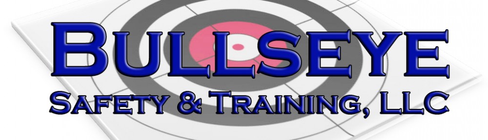 Bullseye Safety &amp; Training