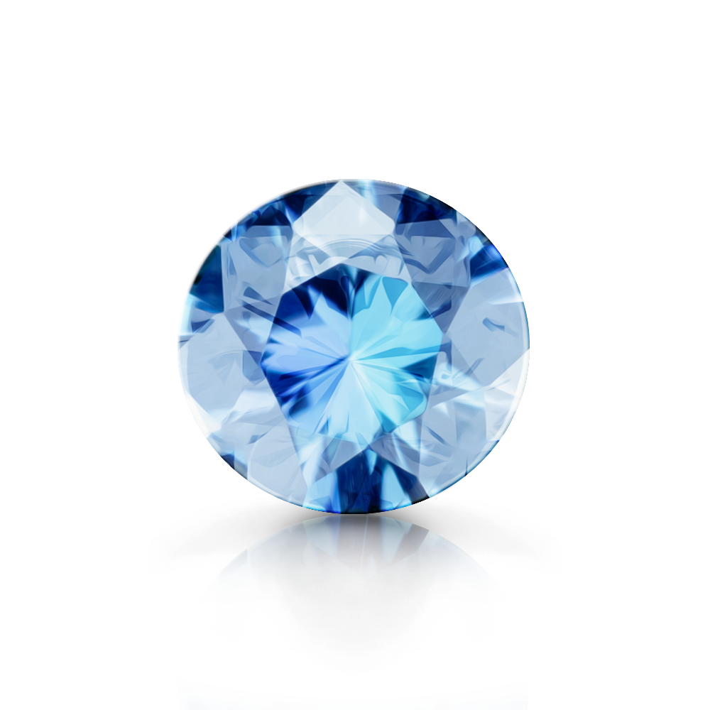 MP010_Gemstones_Blue_Sapphire.png