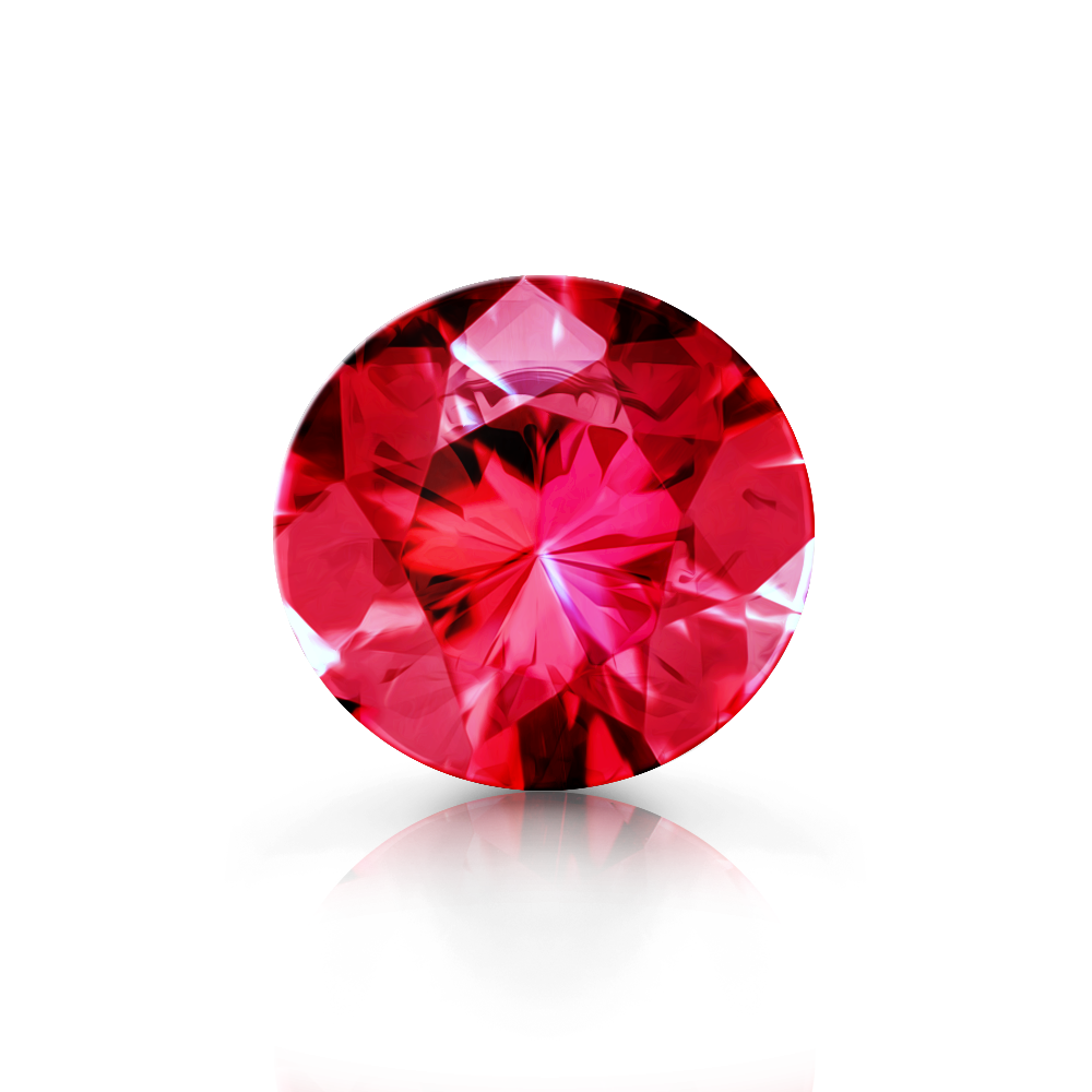 MP010_Gemstones_Ruby.png