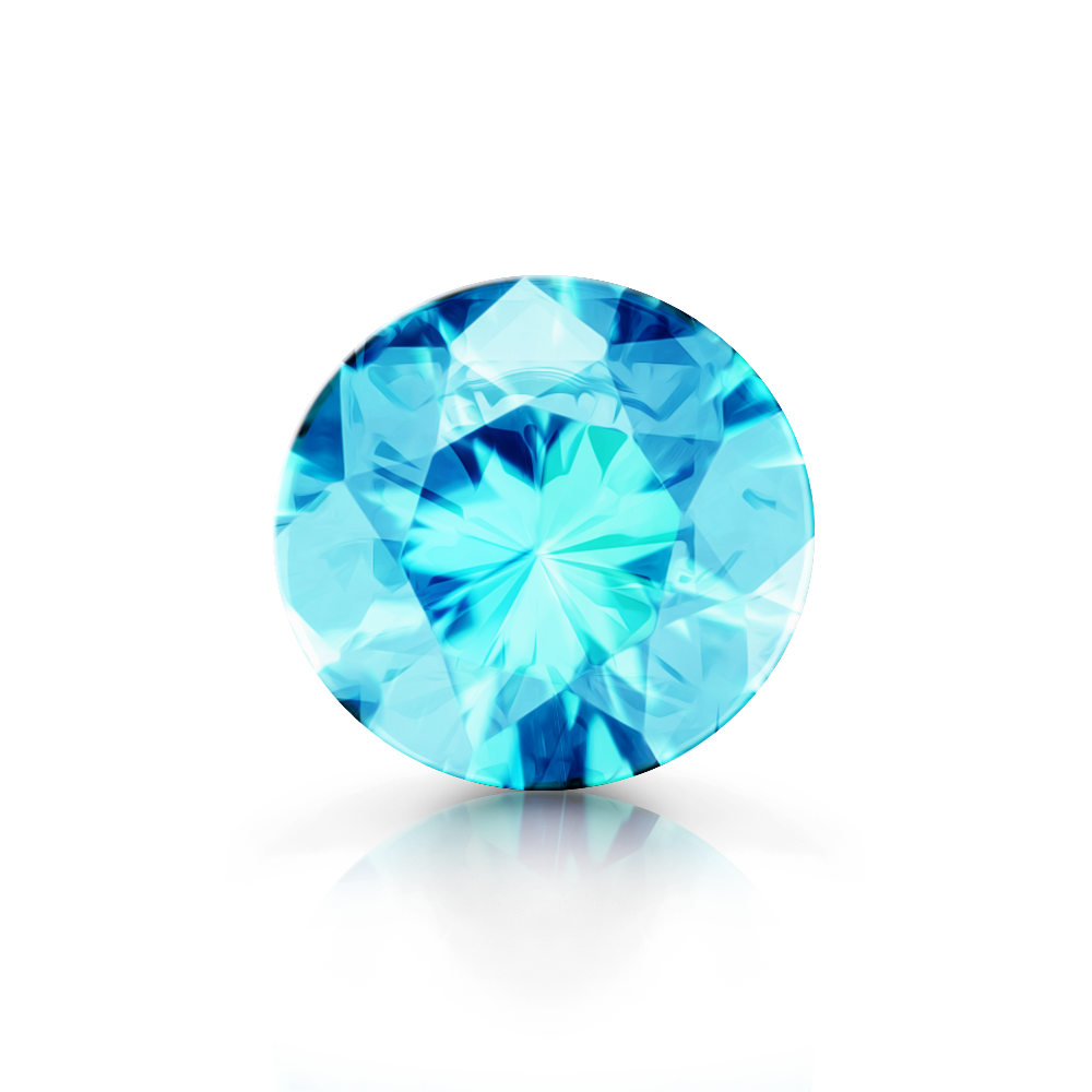 MP010_Gemstones_Aqua_Marine.png