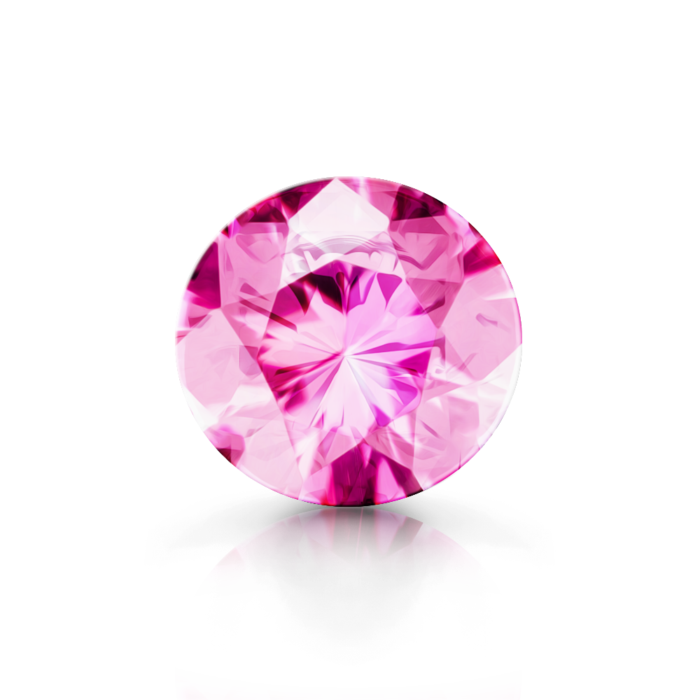 MP010_Gemstones_Pink_Tourmaline.png