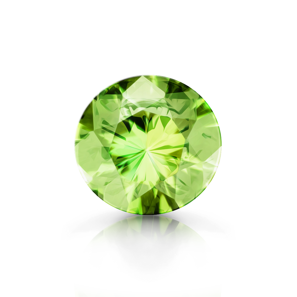 MP010_Gemstones_Peridot.png