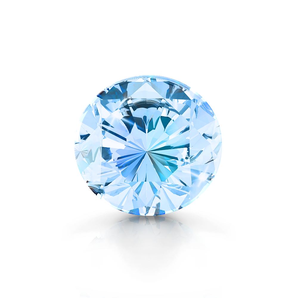 MP010_Gemstones_Blue_Topaz.png