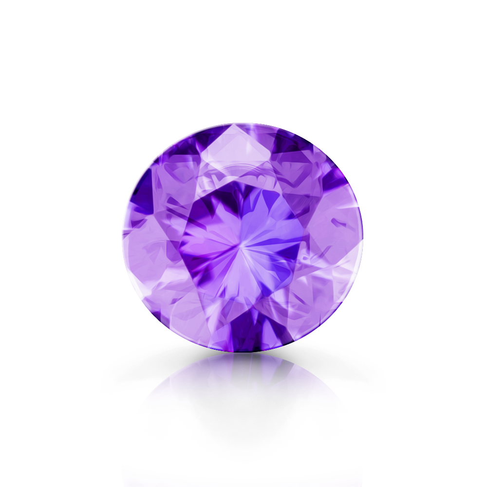 MP010_Gemstones_Amethyst 2.png