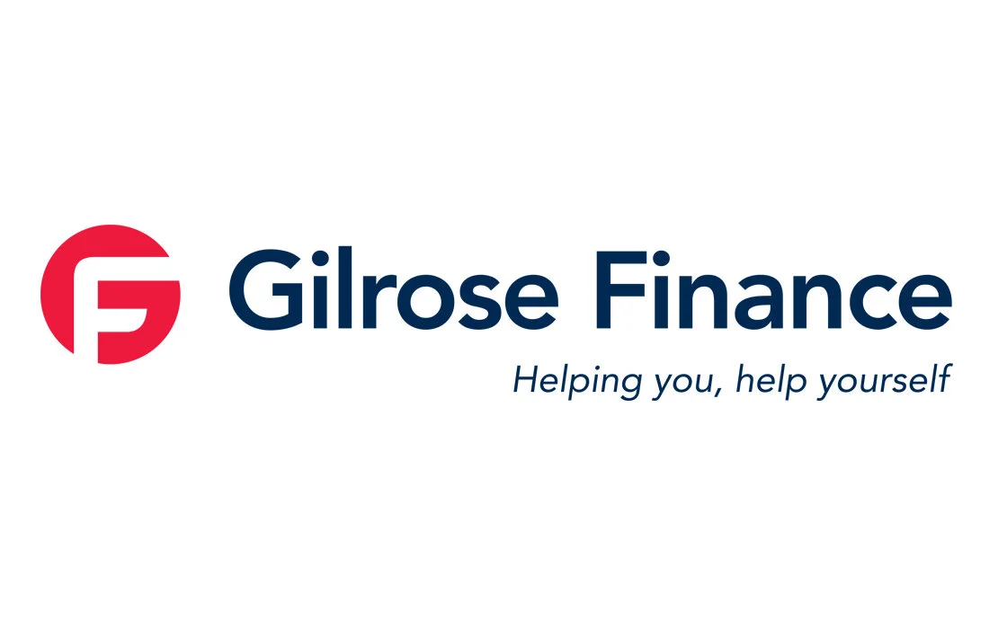 Gilrose-Logo-land small.jpg