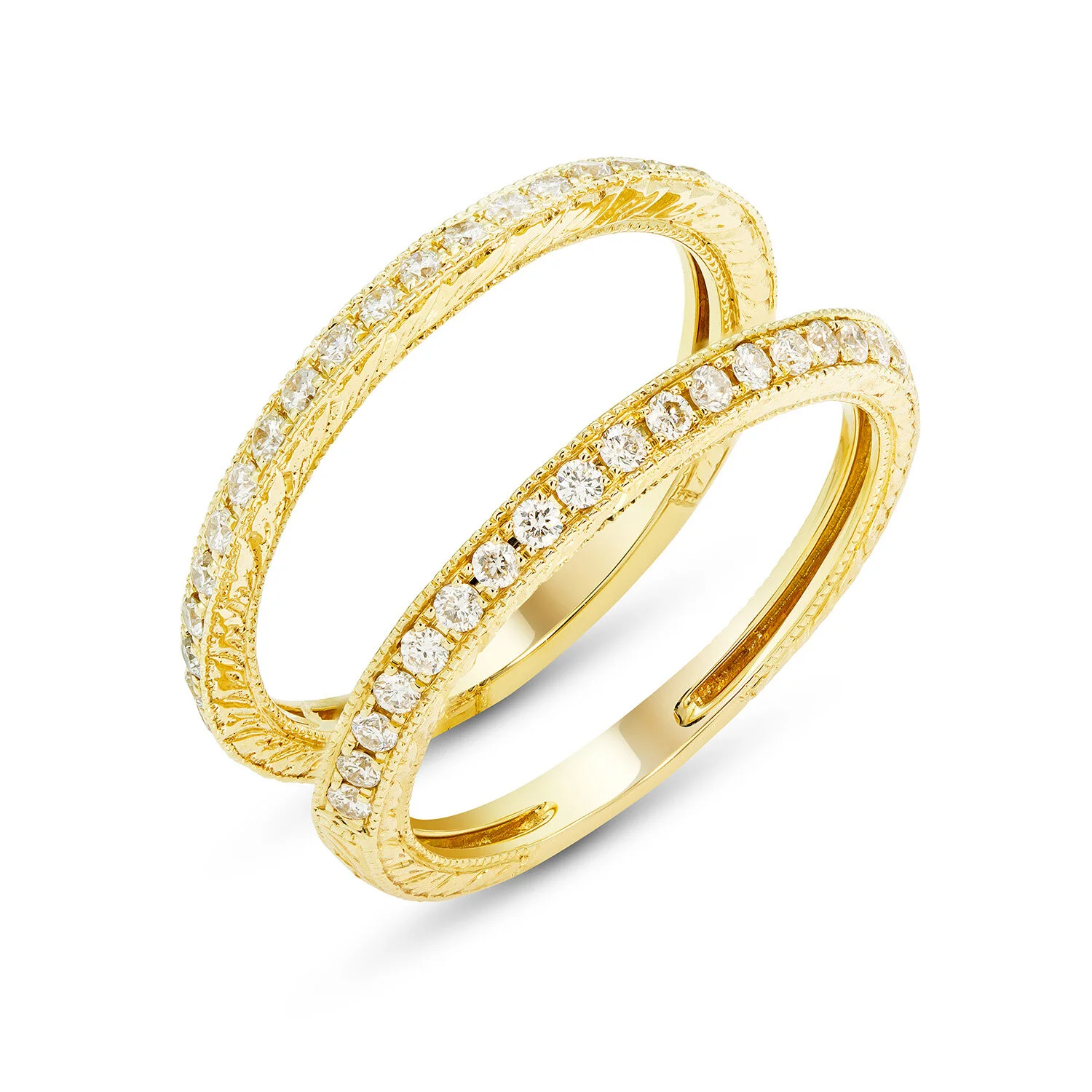 Yellow_Gold_Ring