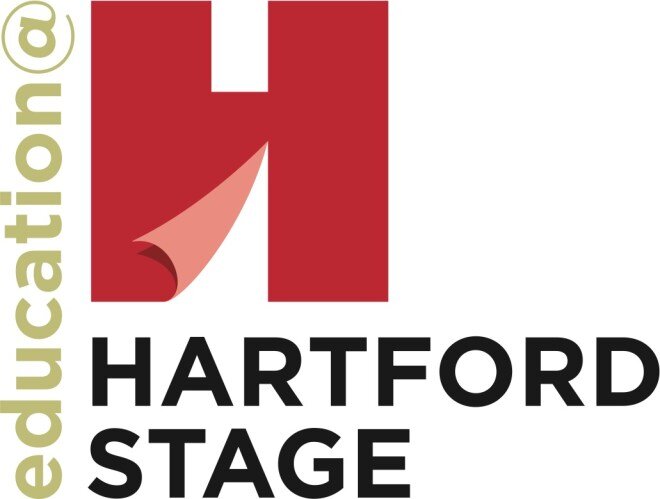 Edu@HartfordStage.jpg