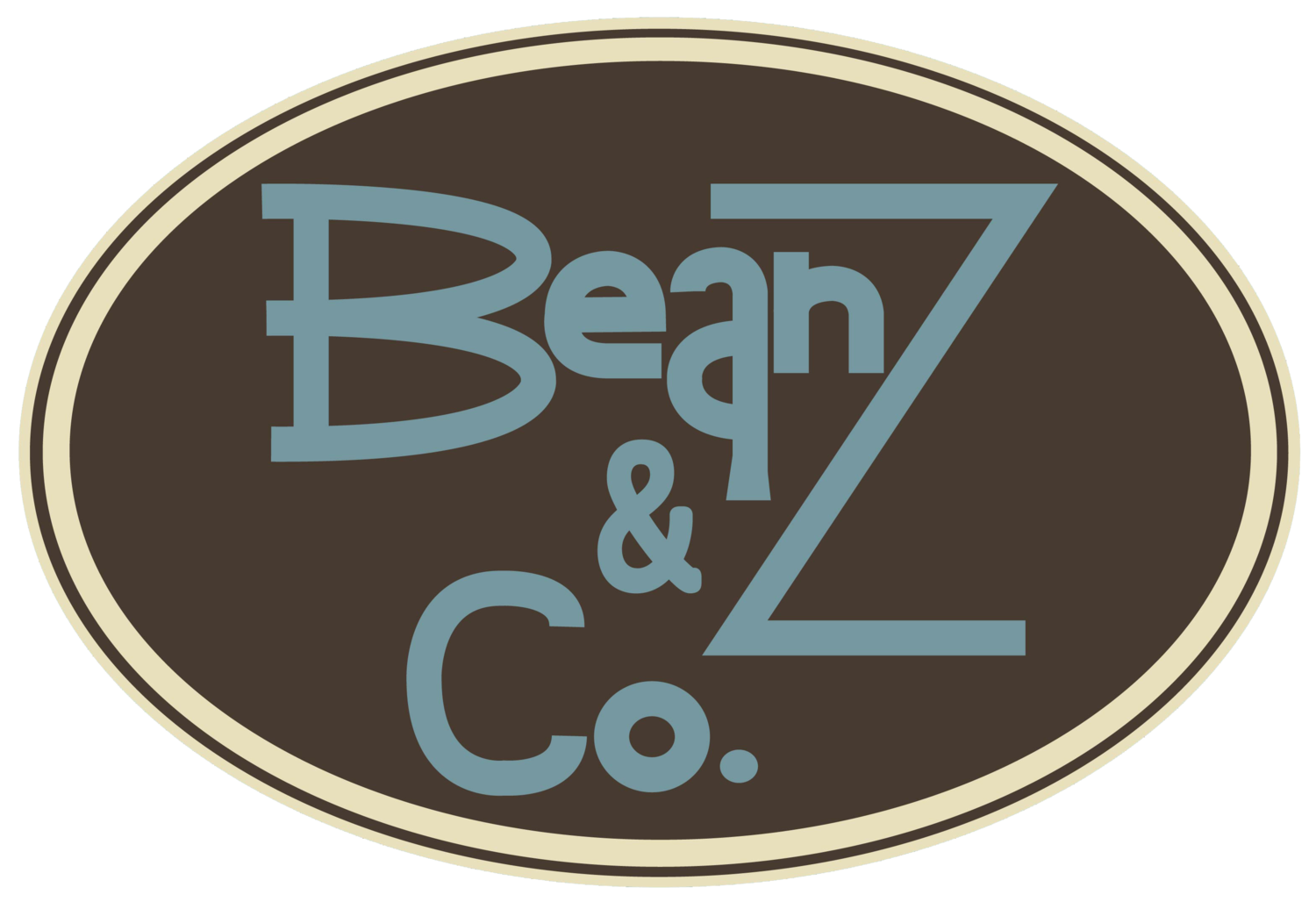 Beanz&Co.jpg