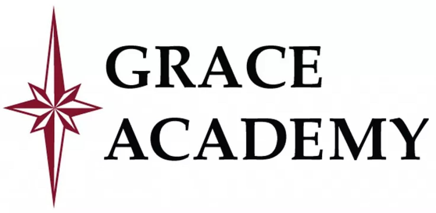 Grace Academy.jpg