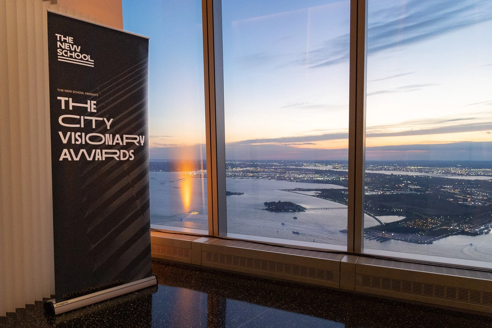 20241021_City_Visionary_028 copy-2.jpg