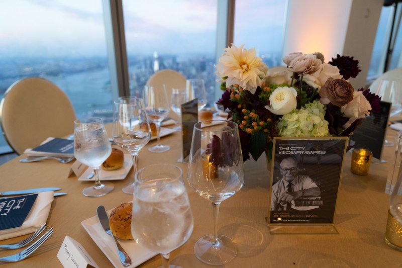 Photo credit: Auden Barbour