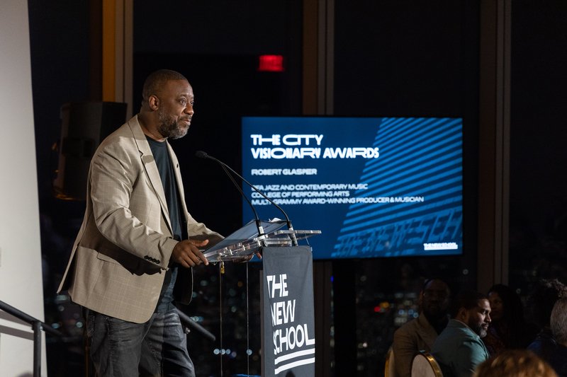 Photo credit: Auden Barbour