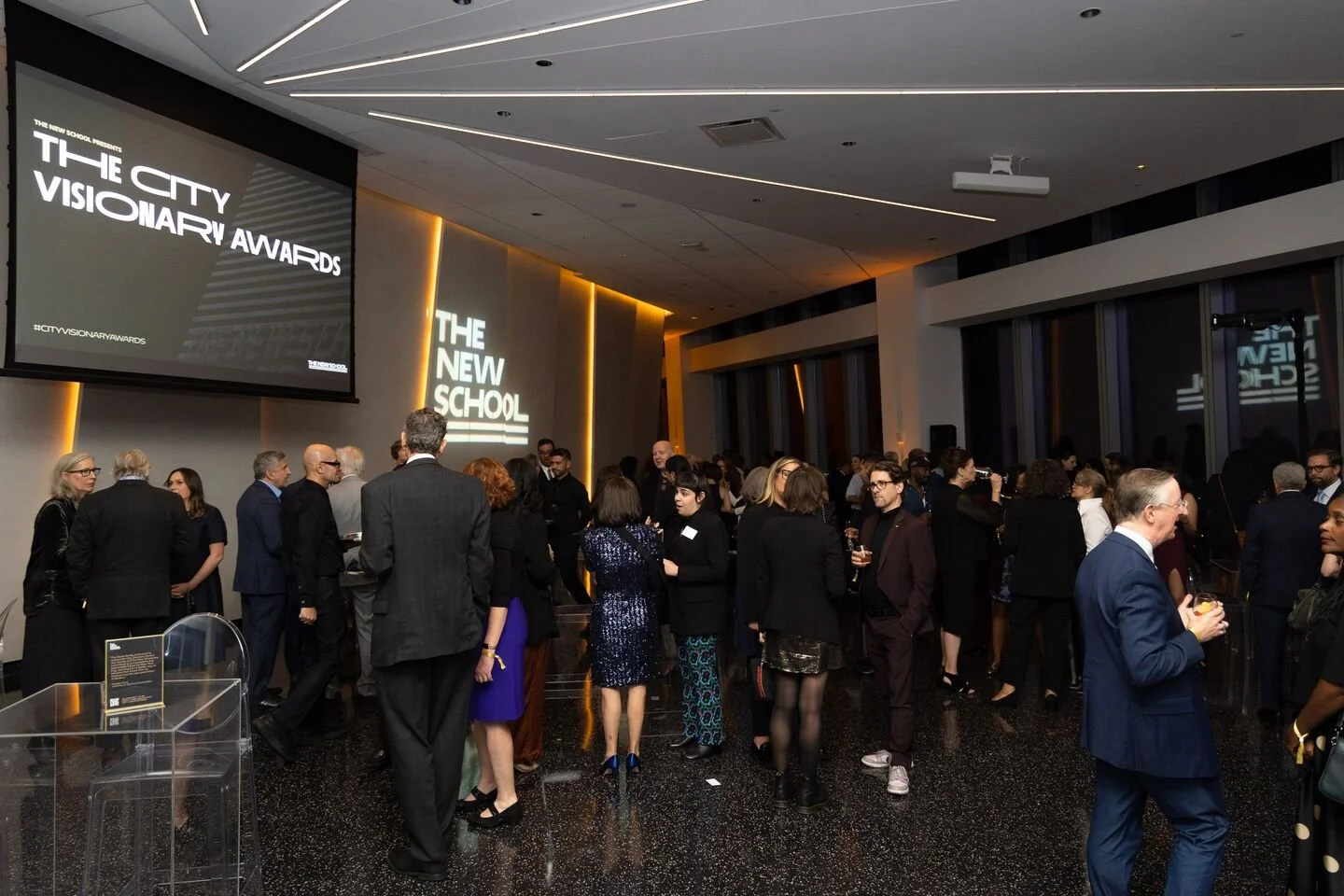 Photo credit: Auden Barbour