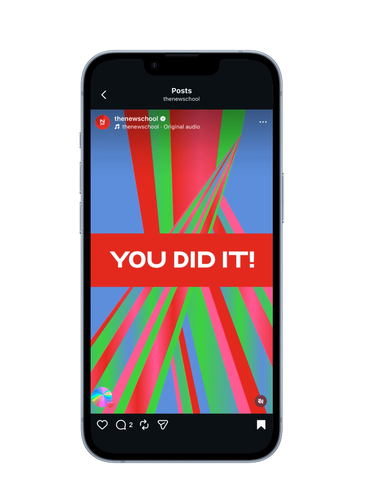 Social.gif