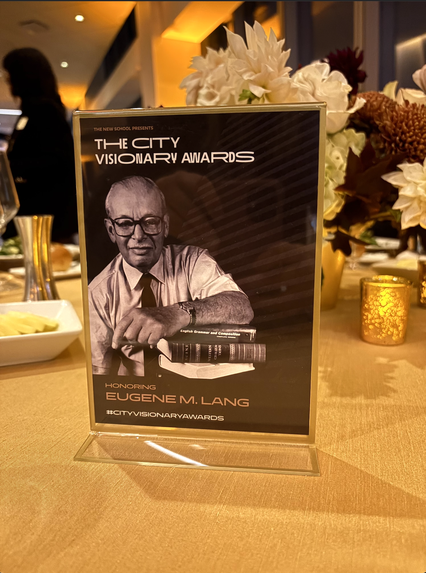 Photo credit: Auden Barbour