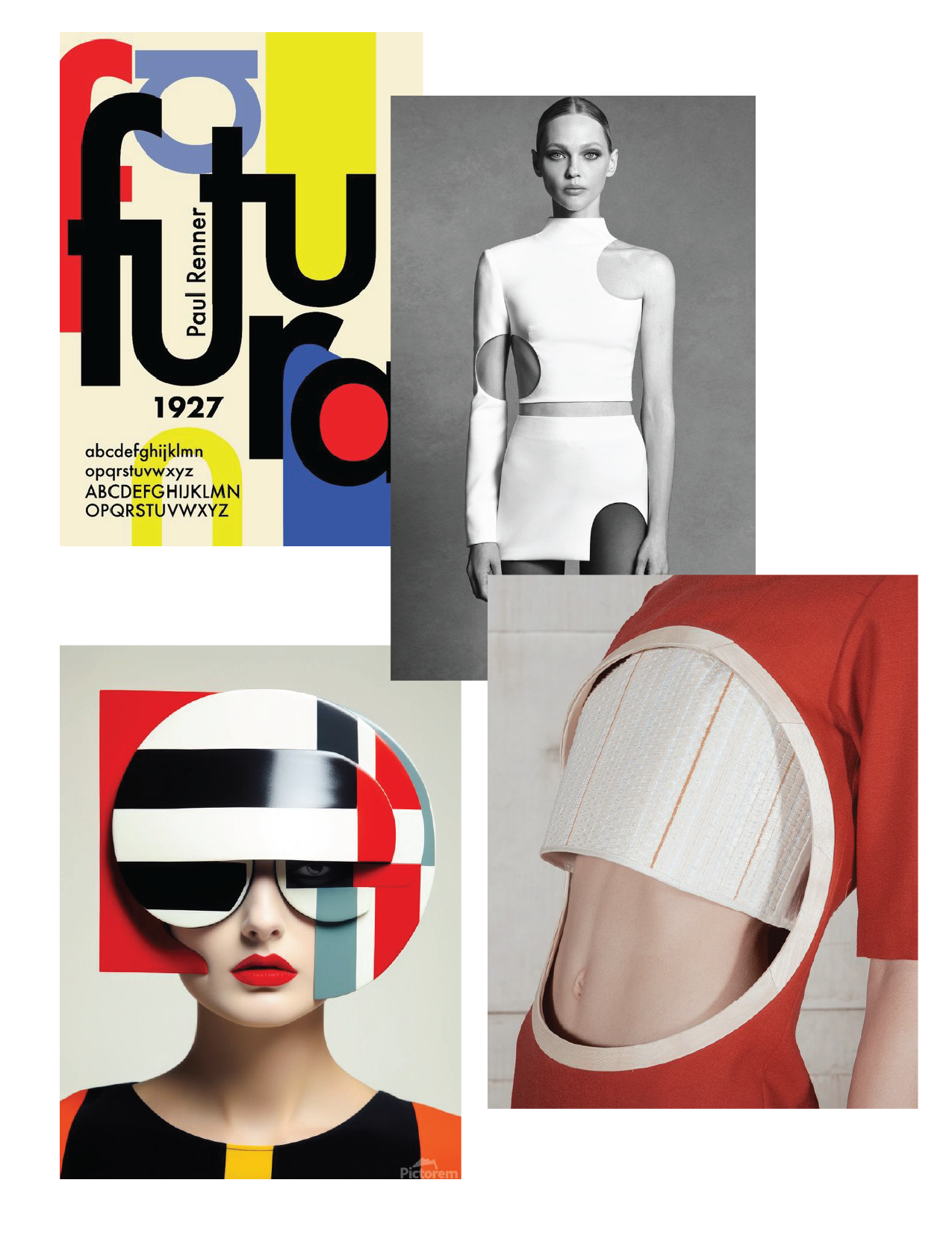 Untitled-1 [Recovered]-05.png