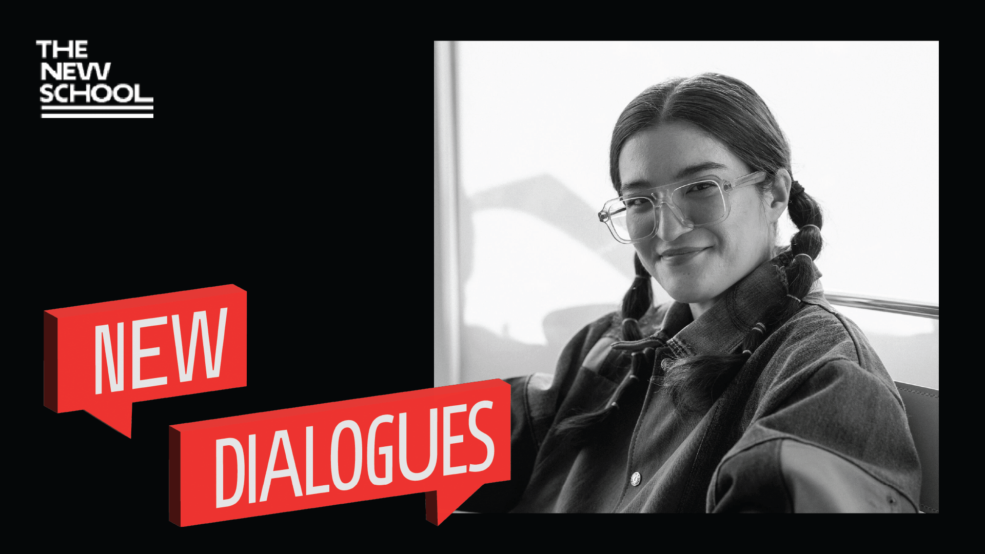 Episode Specific Art