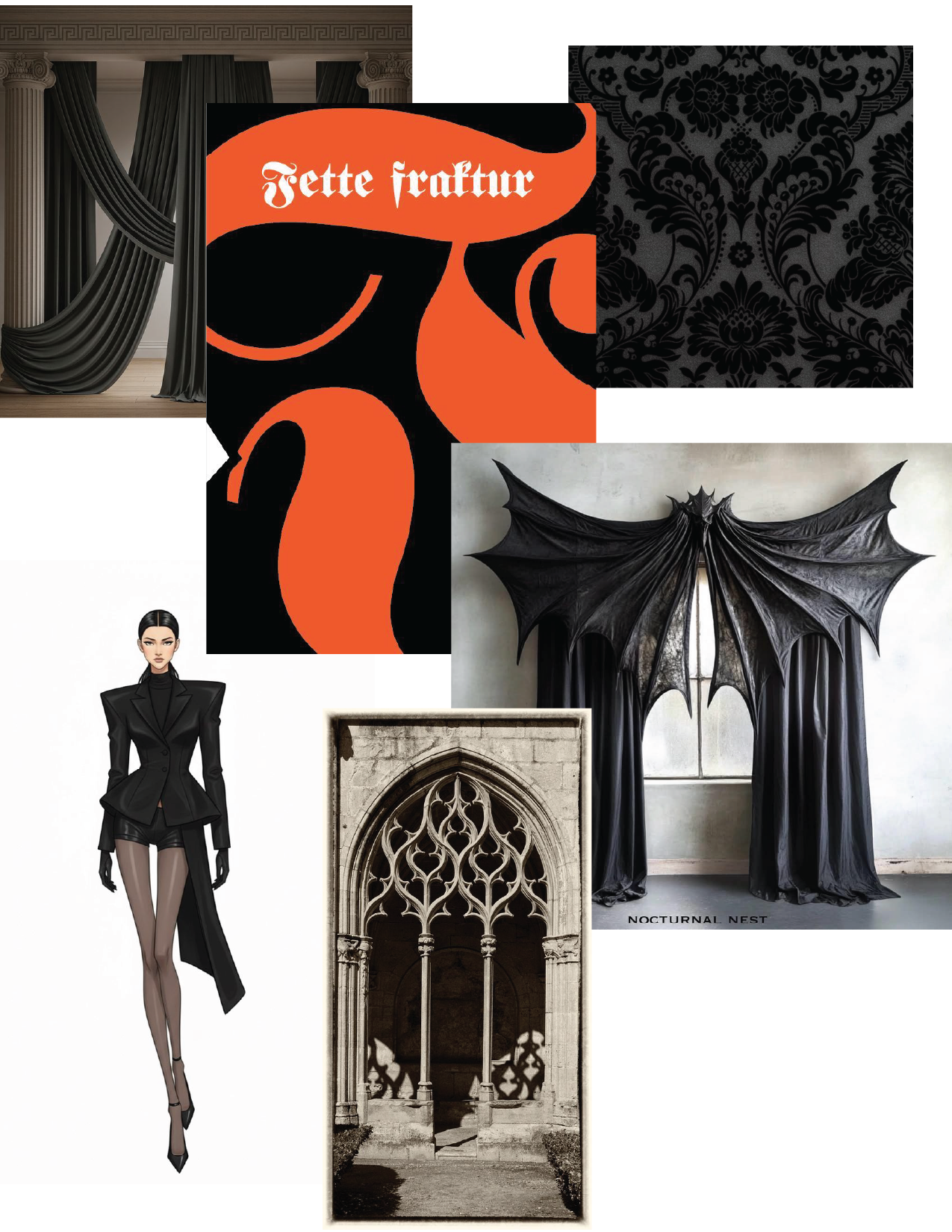 Untitled-1 [Recovered]-04.png