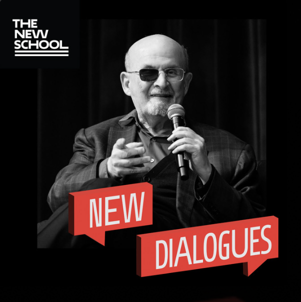 Episode Specific Art