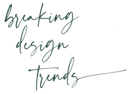 The Art to Choosing the Right Name