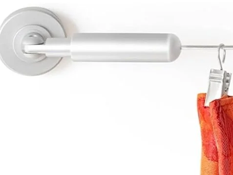  Panel cable wire 