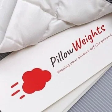  Waterproof Pillow Weights 