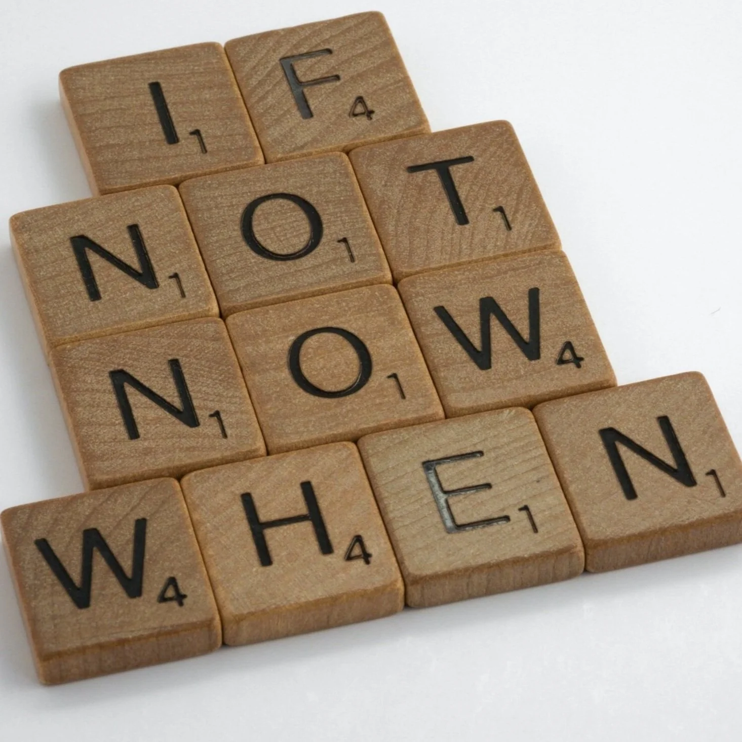 WHEN to Hire a Designer for Your Dream Space