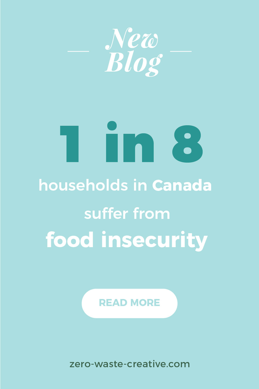 one in eight households in Canada suffer from food insecurity.jpg