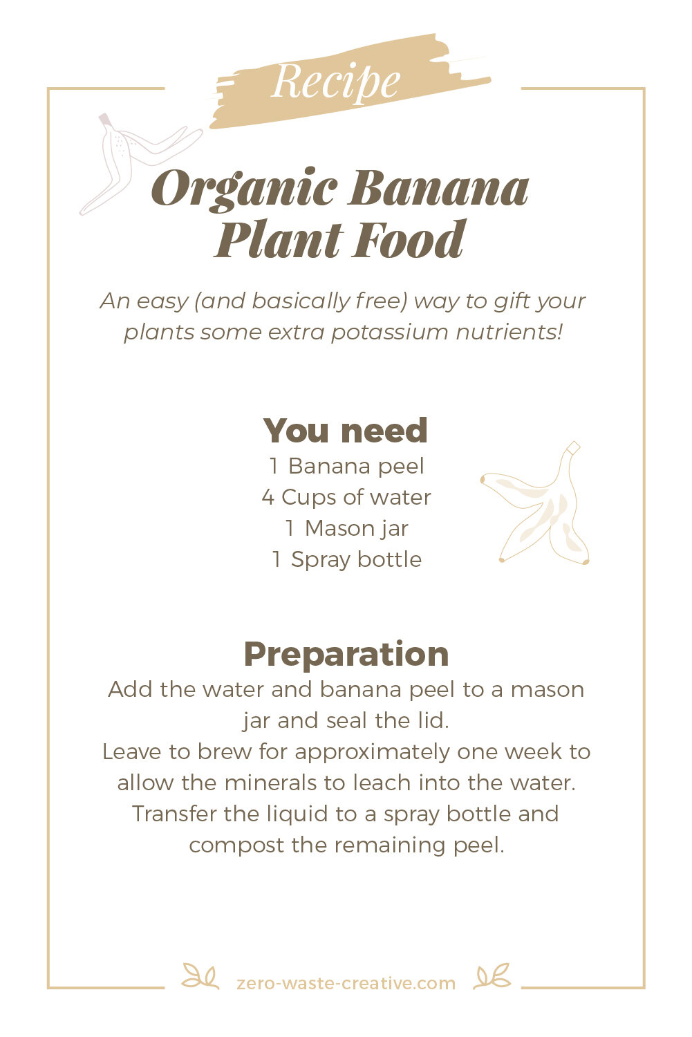 recipe organic banana.jpg