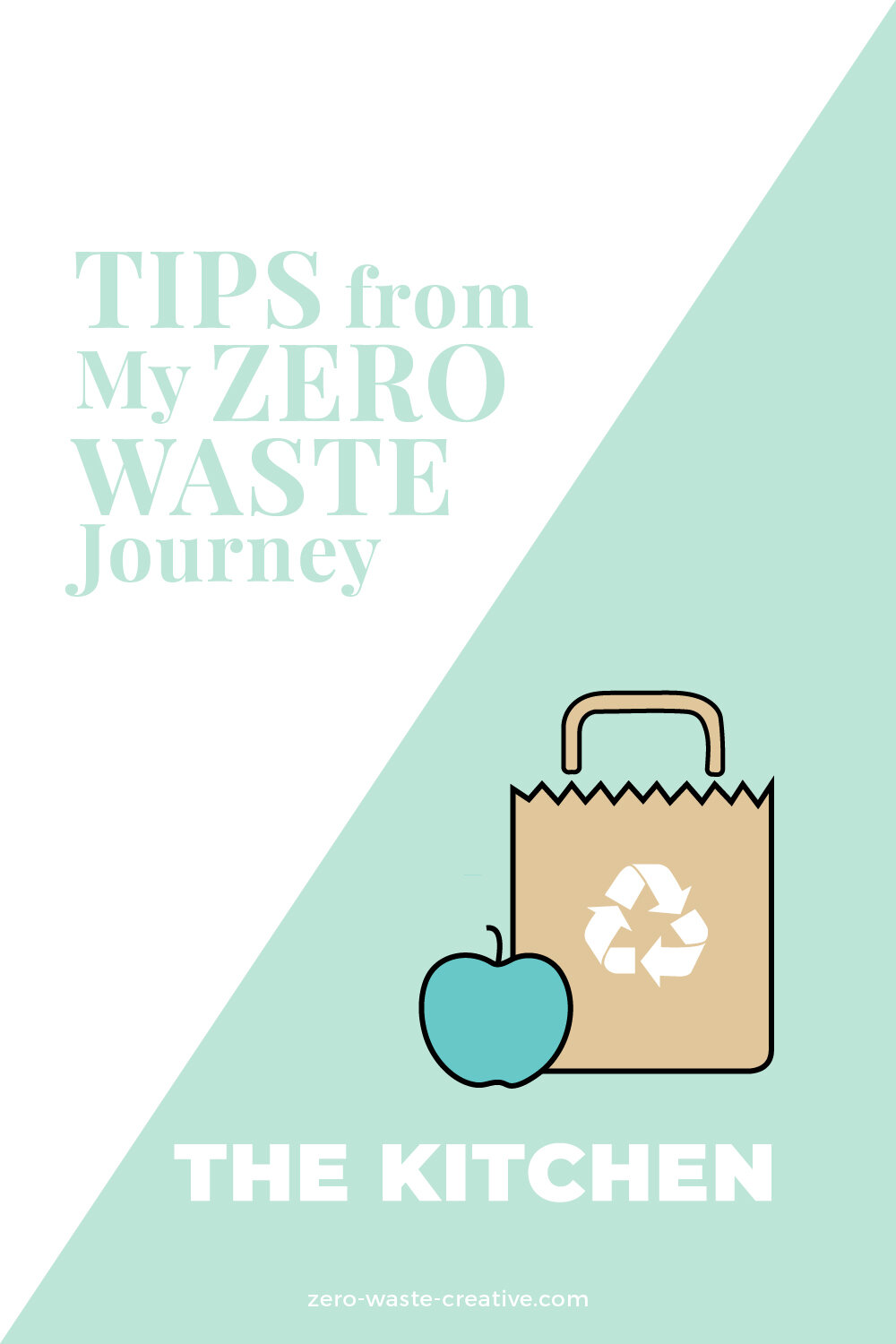 tips from my zero waste journey.jpg