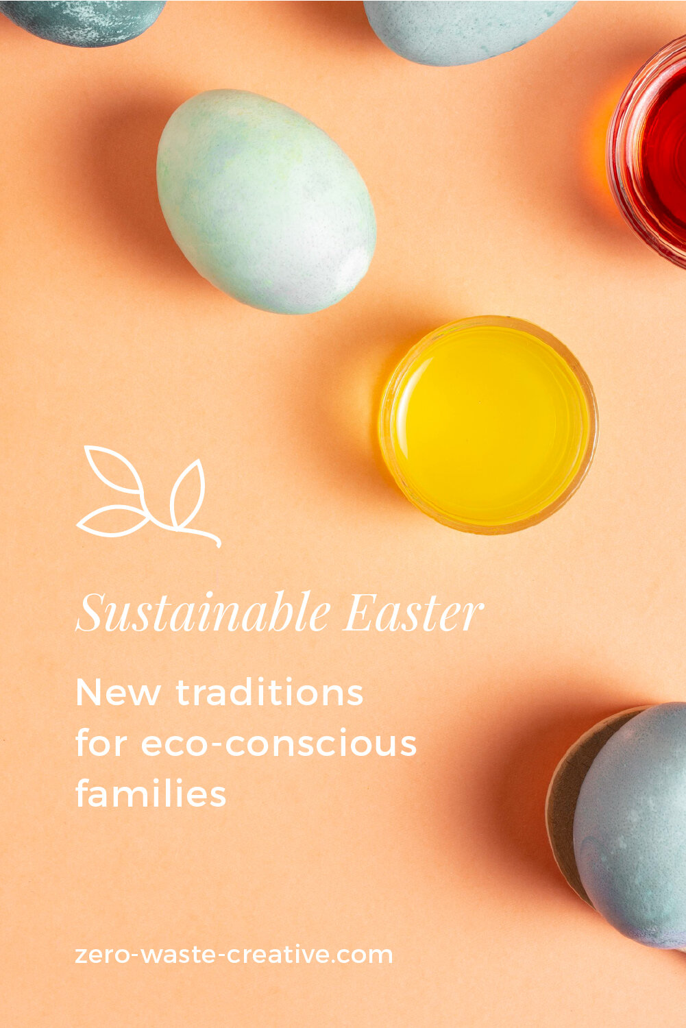 sustainable easter new traditions for eco conscious families.jpg