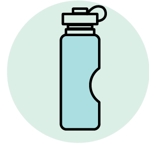 water bottle zero waste.png
