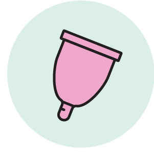menstrual cup zero waste.png