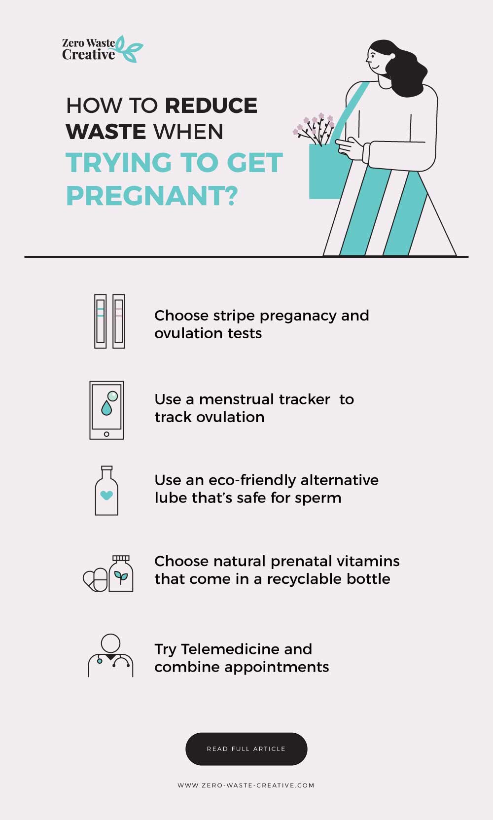 How-can-I-reduce-waste-when-trying-to-get-pregnant--.jpg