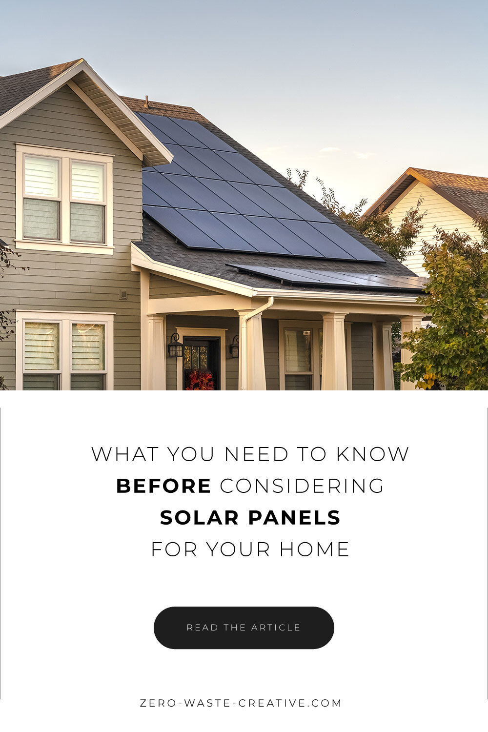 What-you-Need-to-Know-Before-Considering-Solar-Panels-for-your-Home.jpg