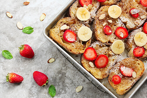 french-toast-baked-500w.jpg