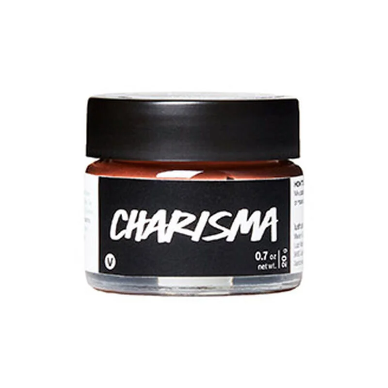 CHARISMA SKIN TINT HYDRATING BRONZER