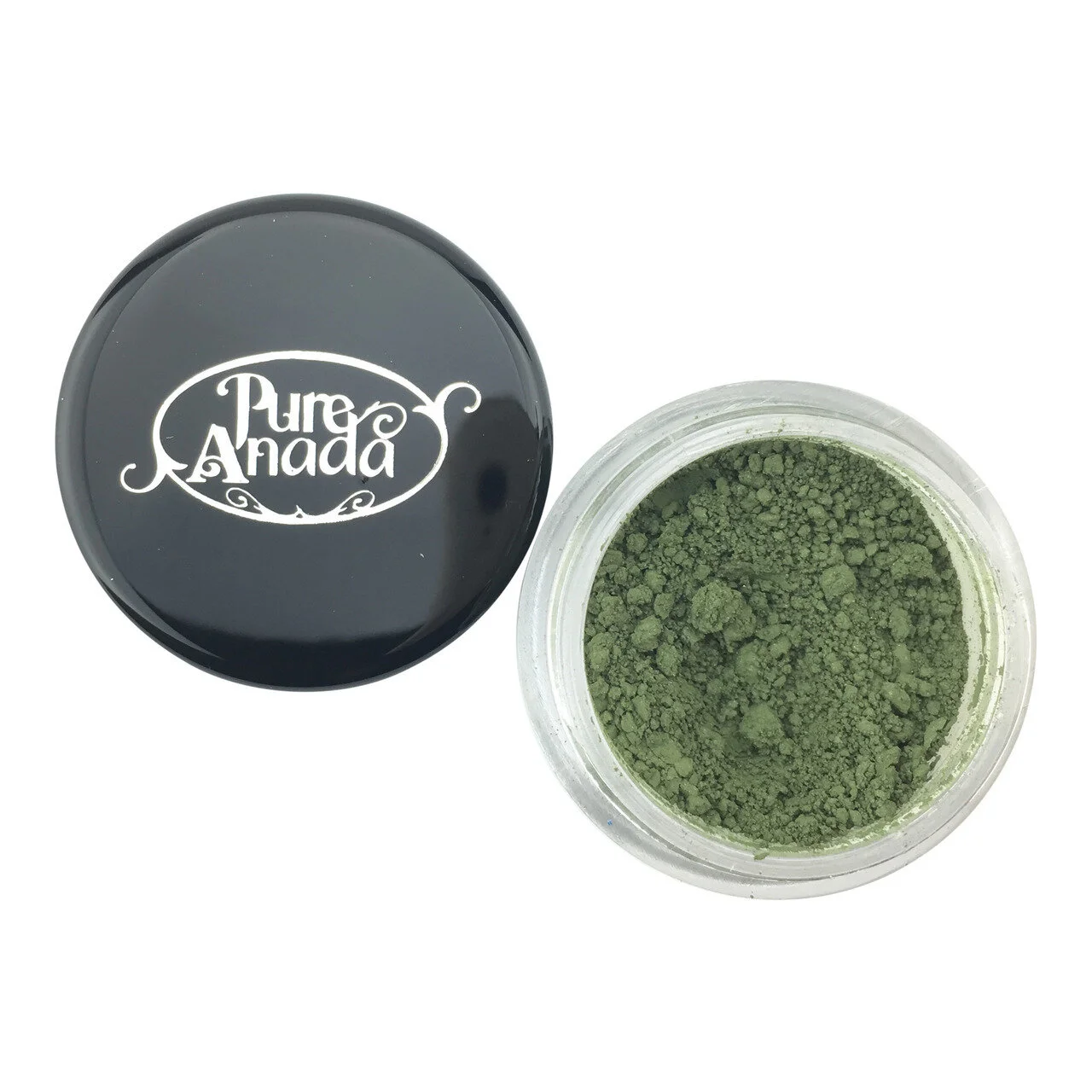 VELVET MATTE SHADOW -  PRAIRIE GRASS