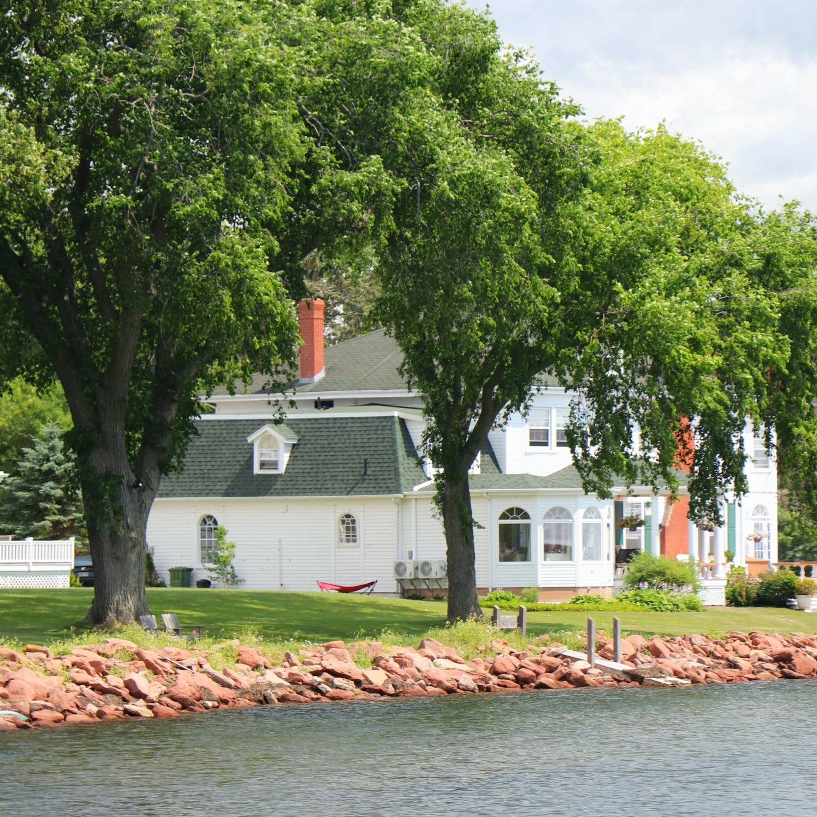 Sustainable Rebates and Programs Islanders Must Take Advantage of in Prince Edward Island