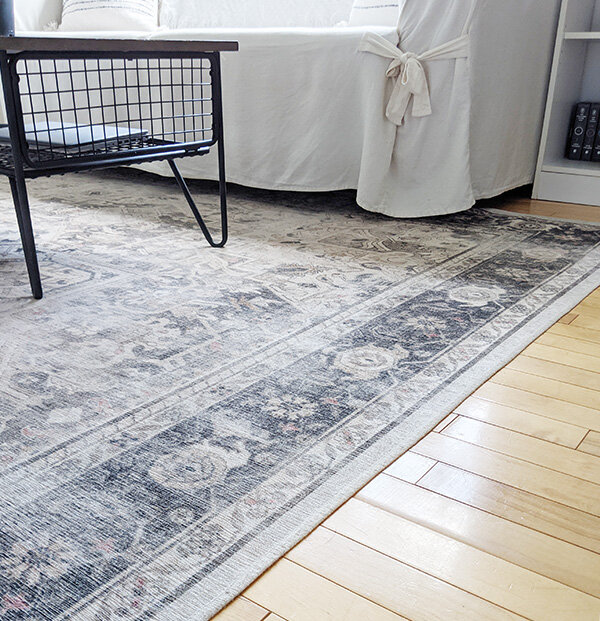 I Bought Ruggable Rugs For My Home, Are Ruggable Rugs Worth The Money