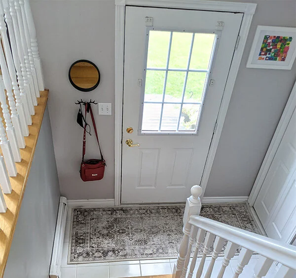 I Bought Ruggable Rugs for my Home — Zero Waste Creative