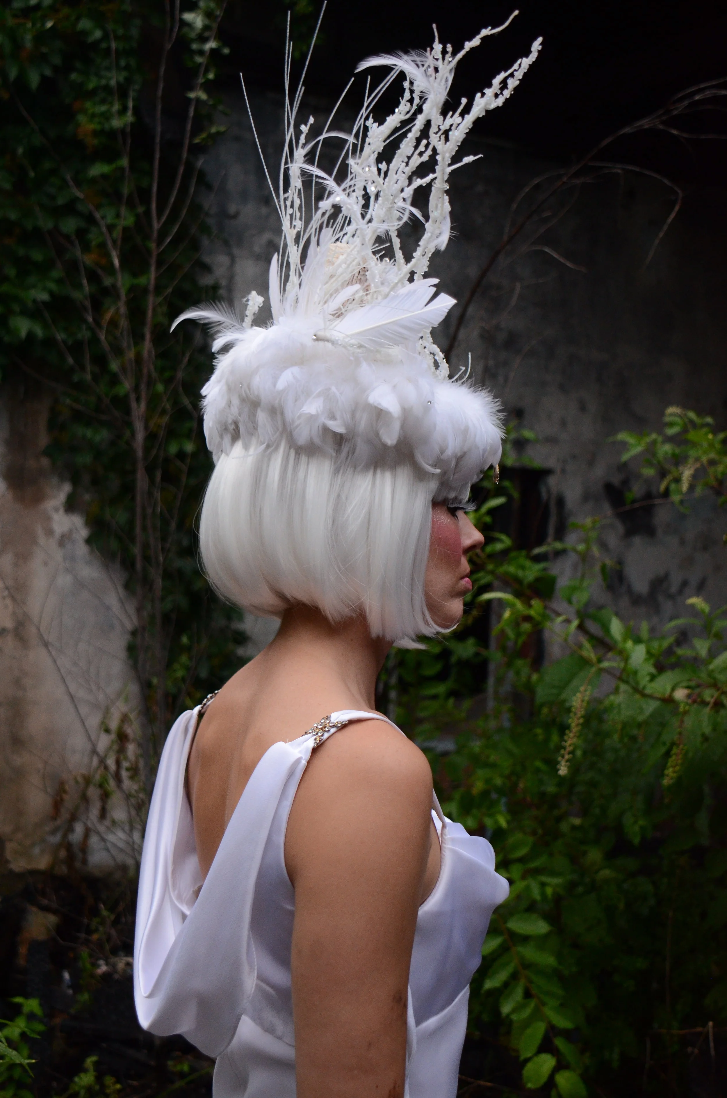 snow owl upclose back.JPG