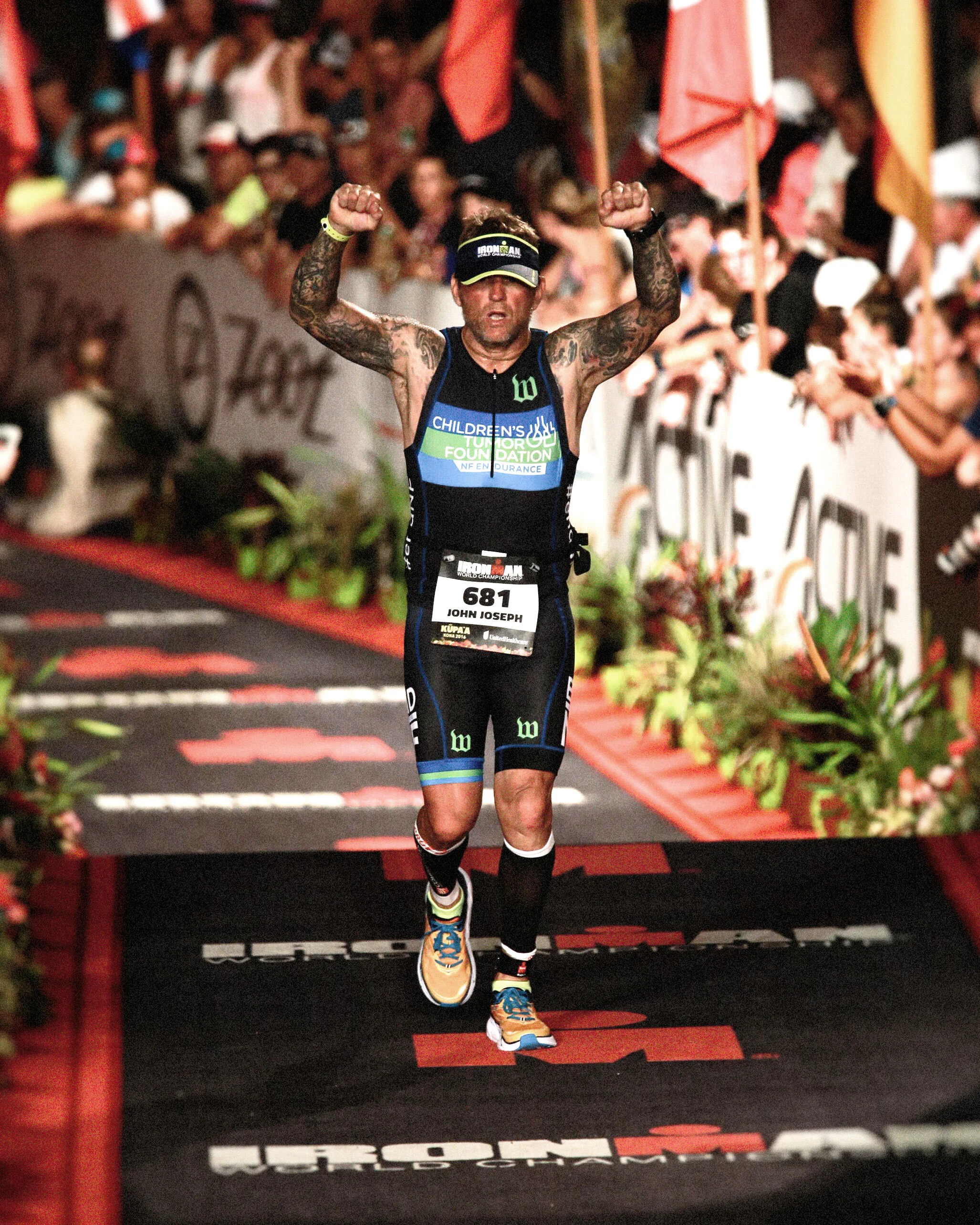 John-Joseph-Finish-Kona-Ironman.jpg