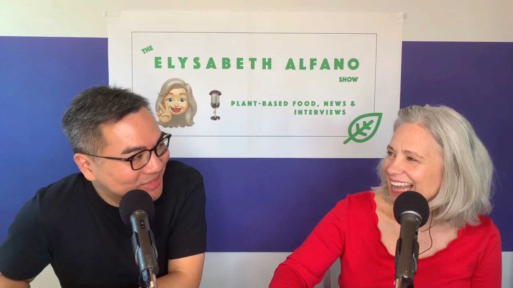 me and david in discussion smiling.jpg