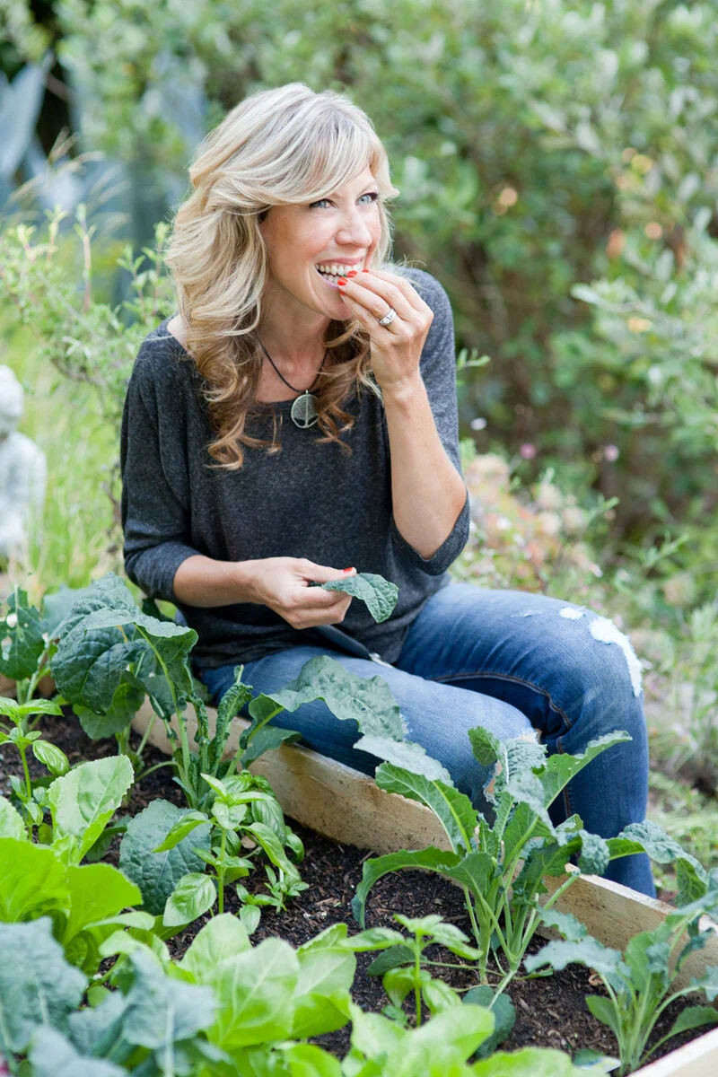 colleen patrick goudreau.jpg