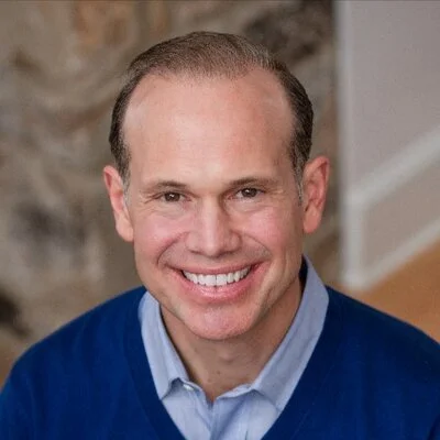 Dr. Scott Stoll.jpg