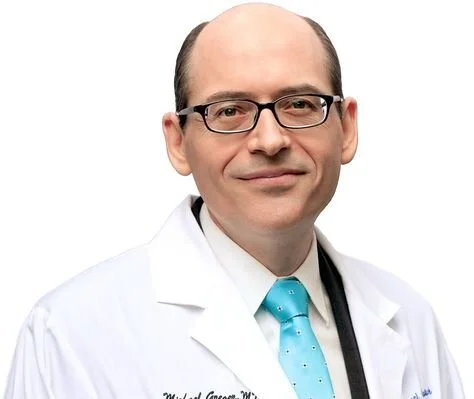 greger pix.jpg