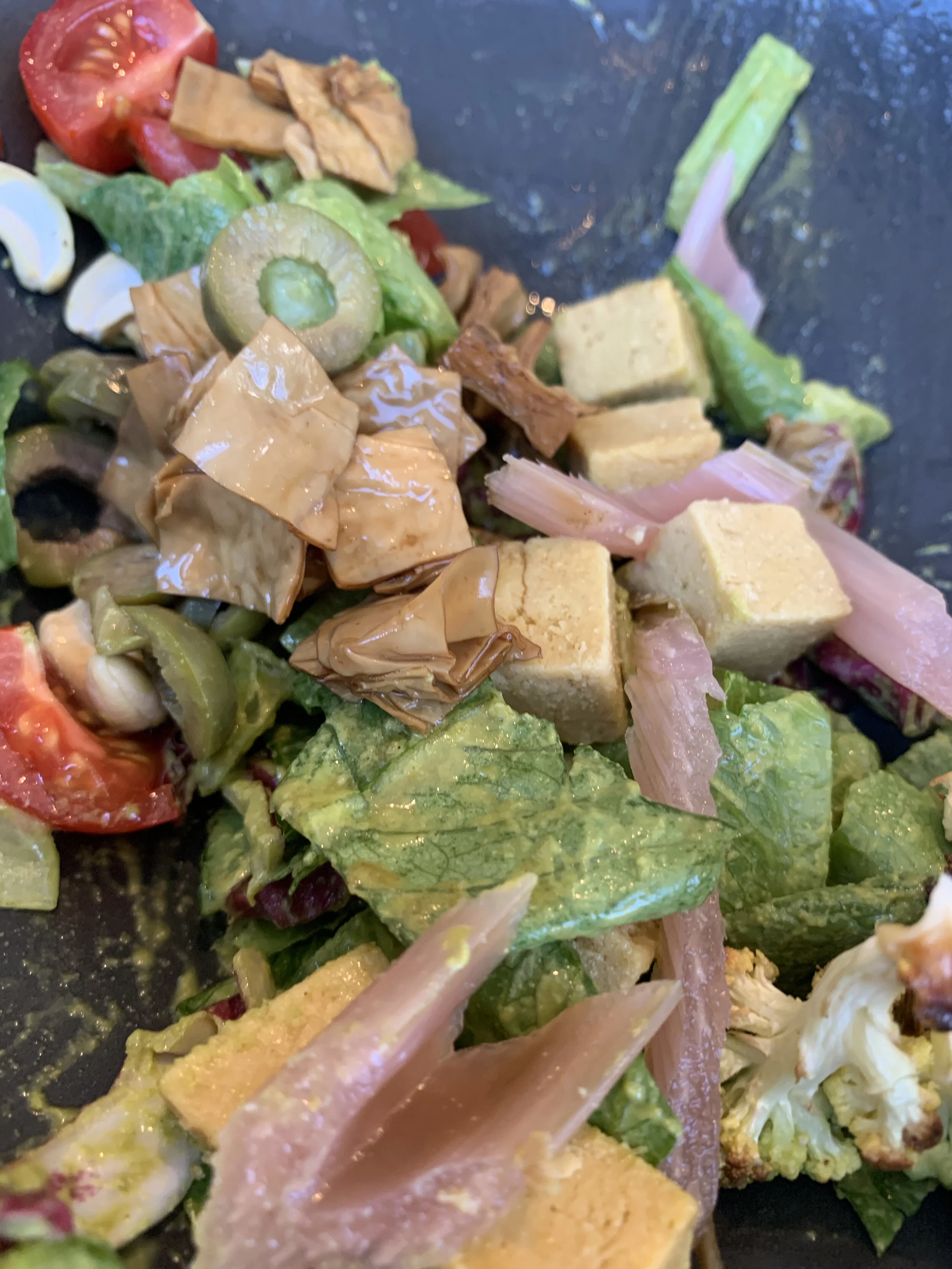 althea cobb salad.jpg